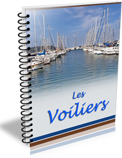 voilier